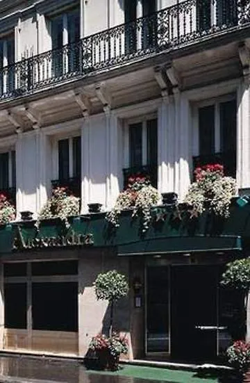 Ibis Paris Grands Boulevards Opera 9E