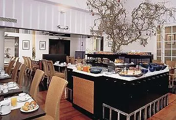 ibis Paris Grands Boulevards Opéra 9e Francia