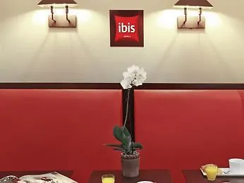 Hotel Ibis Paris Grands Boulevards Opera 9E