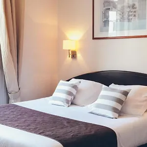 Excelsior Opera Otel