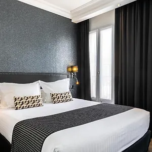 4* Отель Diva Opera