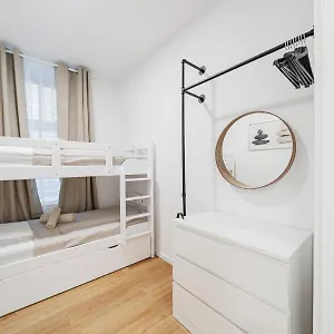 buradan rezervasyon yapın