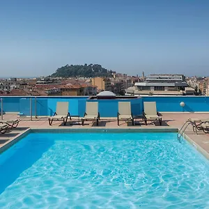 **** Hotel Nh Frankrig