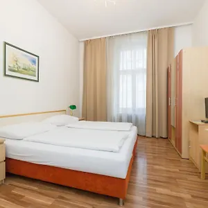 buradan rezervasyon yapın