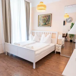 buradan rezervasyon yapın