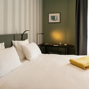 buradan rezervasyon yapın