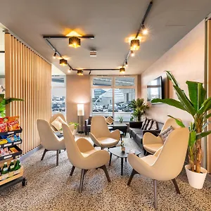 buradan rezervasyon yapın