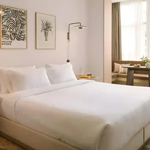 book here