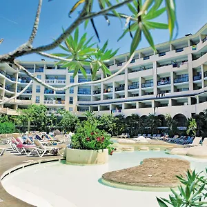 Le Beach Cannes