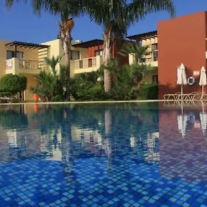  Hotel Electra Holiday Village Cyprus
