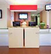 Ibis Paris Grands Boulevards Opera 9E Hotel